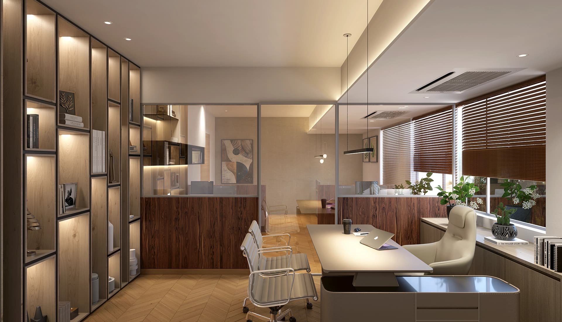 Bella Business Spaces,<br> Bhandup West