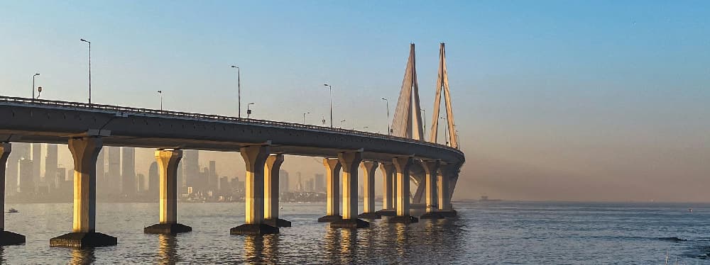 Must-Visit Landmarks in the Vicinity of BKC: A Comprehensive Guide