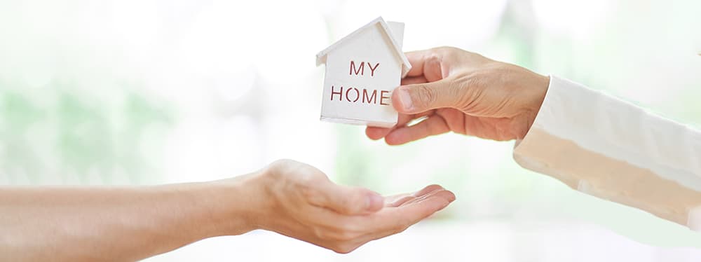 Can NRI Sell Inherited Property in India?