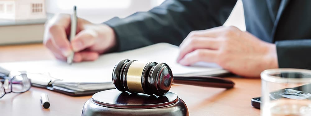NRI Power of Attorney - Legal Essentials and Procedures