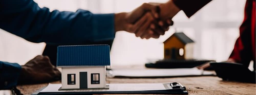 What is Loan Against Property: Full Form, Meaning, Benefits & Purpose