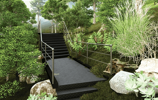 Kasara: Mumbai’s Next Affordable Second-Home Hub