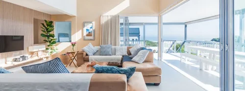 How to Safeguard Your Investment: Legal Tips for Buying a Luxury Home