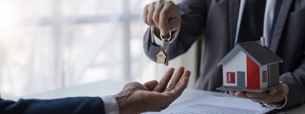 Common Mistakes NRIs Make When Purchasing Property in India