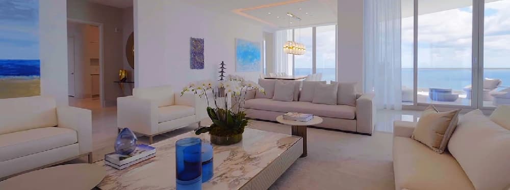 Is Buying a Luxury Apartment the Best Way to Secure Your Future?