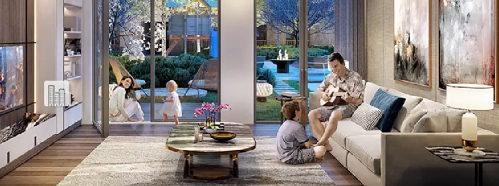 How to Verify a Clear Title Before Purchasing a Luxury Apartment