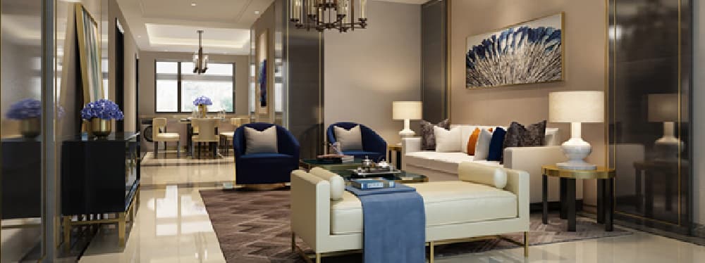 Why Prime Location is Key When Investing in a Luxury Property
