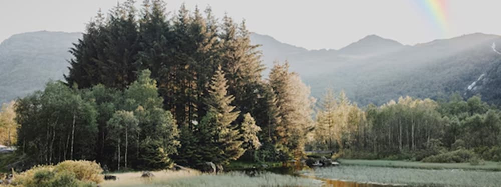 Living Close to Nature: The Rustomjee Belle Vie Experience