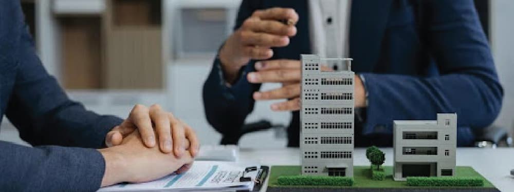 Best Practices for Managing Property in India Remotely as an NRI