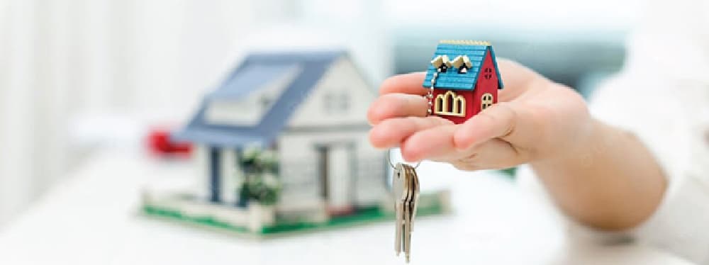 The Pros and Cons of Investing in a Second Home