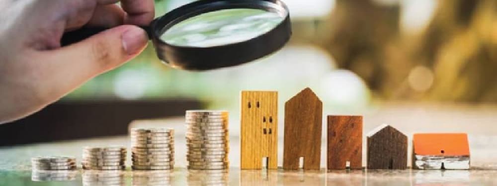 Luxury Amenities to Look for in Second Homes in 2025