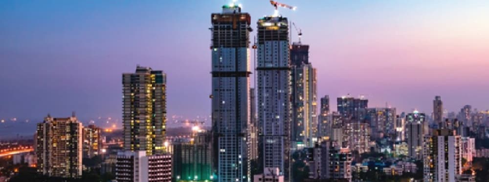What Makes Chembur a Great Choice for Family Homes?