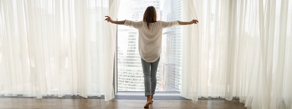 Rustomjee Seasons: Ready-to-Move-in Luxury Flats in Bandra East, Mumbai