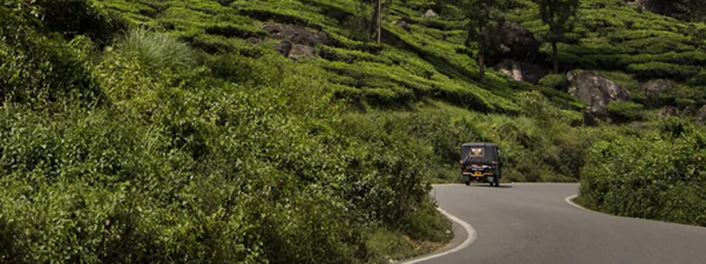 The Growing Demand for Residential Plots in Kasara