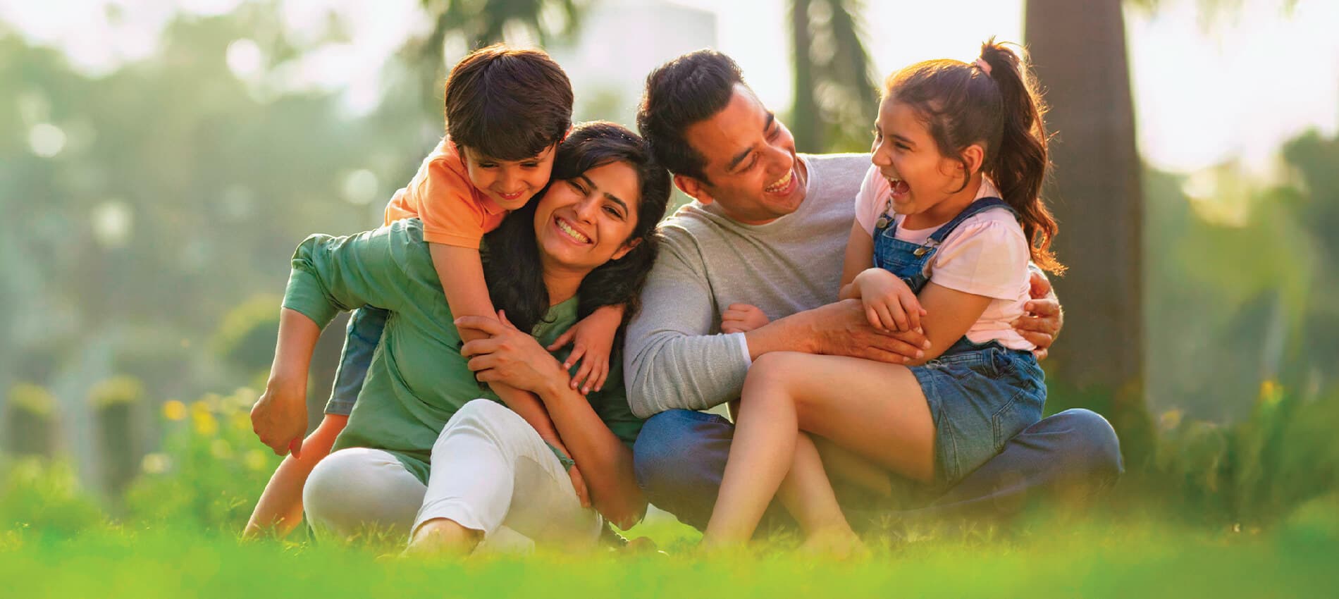 A Complete Guide to Buying a 2 BHK Flat in Dombivli East