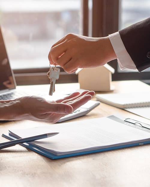 Lease Smart