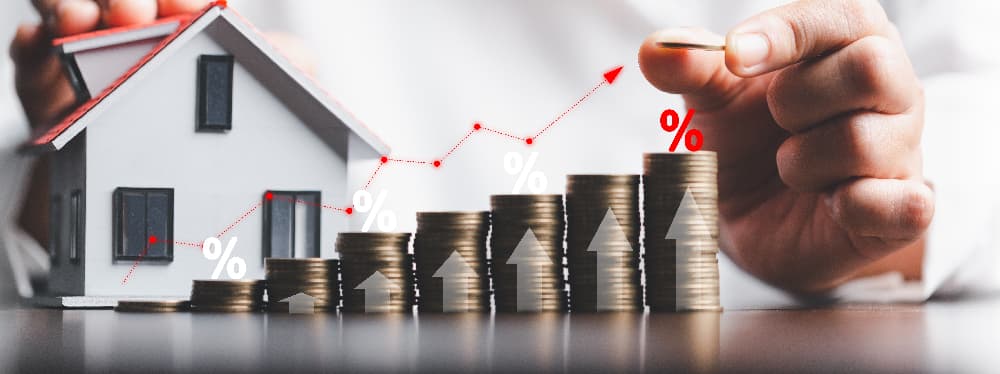 How to Calculate Property Value? Easy Methods Explained