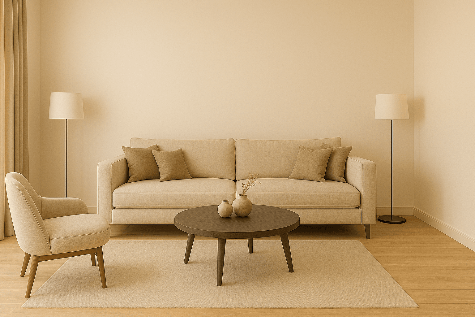 3 BHK Flats in BKC: Where Luxury Meets Prime Location