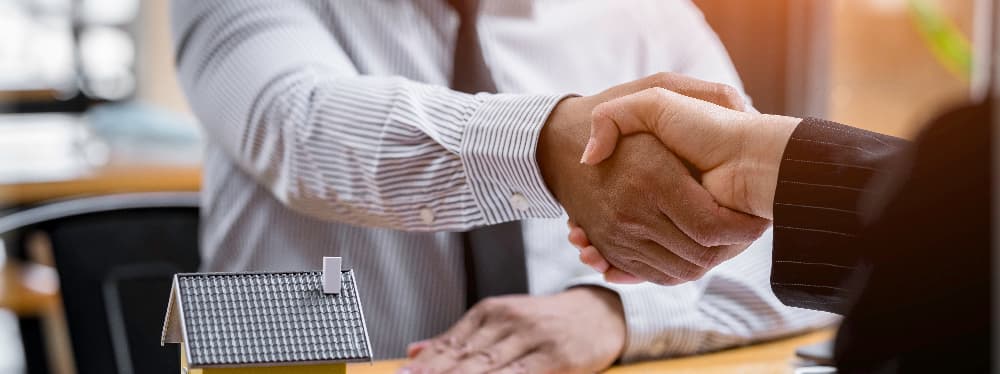 What is TDR (Transferable Development Rights) in Real Estate?