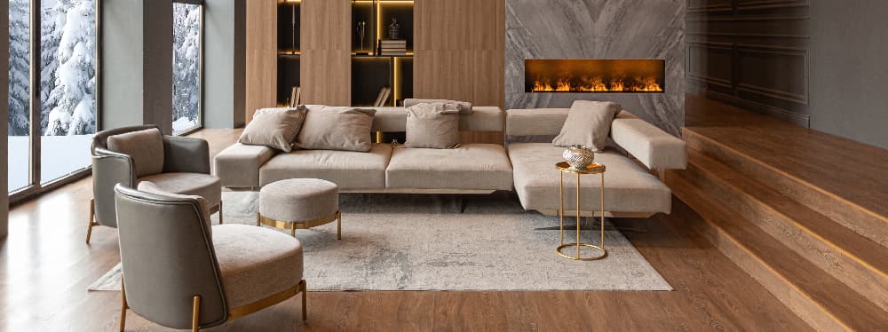 Villa vs Apartment | Comparisons for Homebuyers