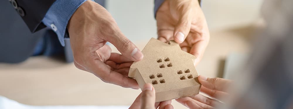 Can a Foreign Citizen Inherit Property in India?