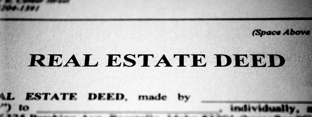 What is a Gift Deed? Meaning, Registration, And Required Documents Explained