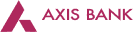 Bank logo