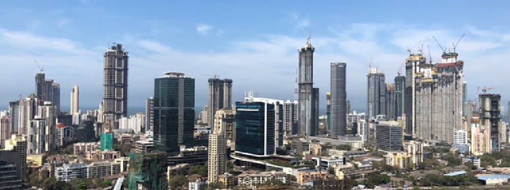 Prabhadevi’s Rise as a Premium Residential Destination in South Mumbai