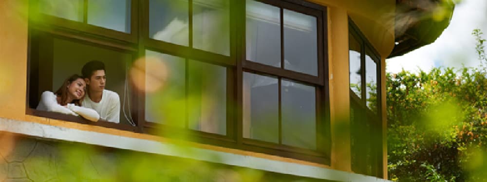 Should You Buy a Second Home for Leisure or Investment?