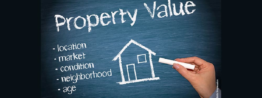 Bengali Business Community's Guide to Premium Property Investment in Mumbai