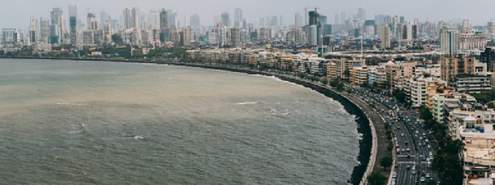 From Park Street to Pali Hill: Why Kolkata's Elite are Moving to Mumbai