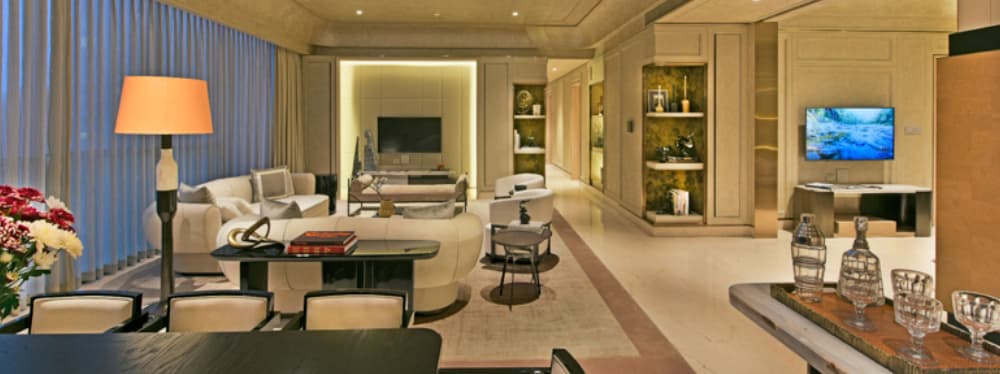 5 Reasons Why Space Planning in Homes is Important