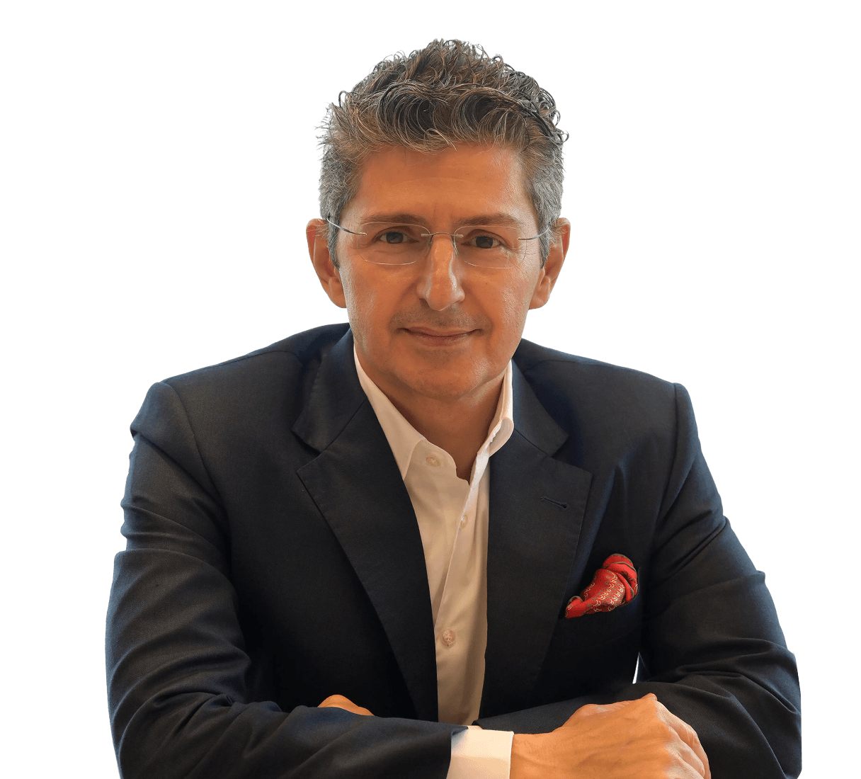 https://www.rustomjee.com/publicupload/Boman_Irani_6009f455c2.png