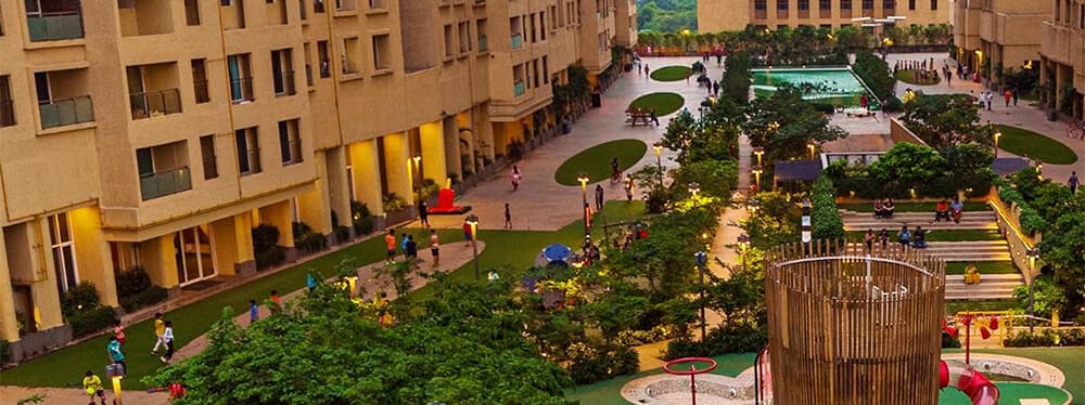 Things To Keep In Mind Before Buying A House In Thane