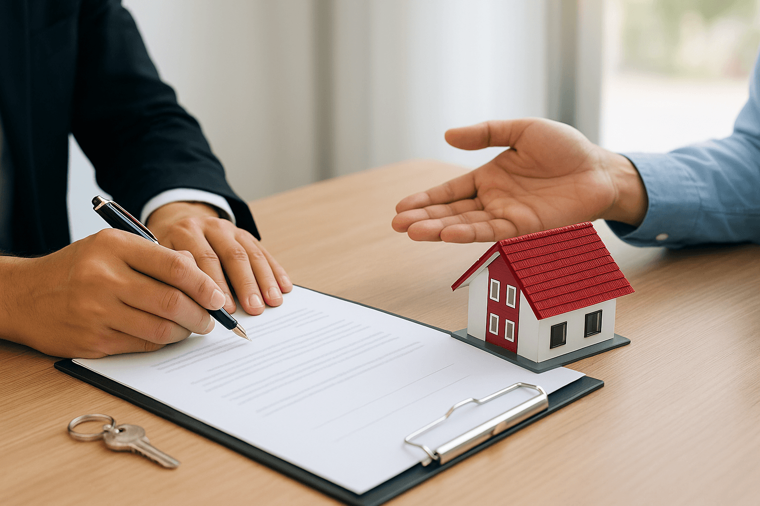 How to Check if a Property is Legal in Maharashtra Online