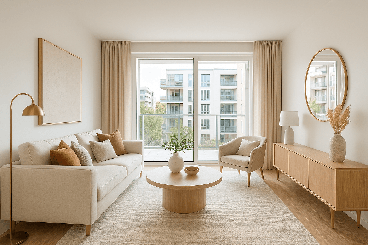 Want to buy a home in early 2026? Here’s how to prepare