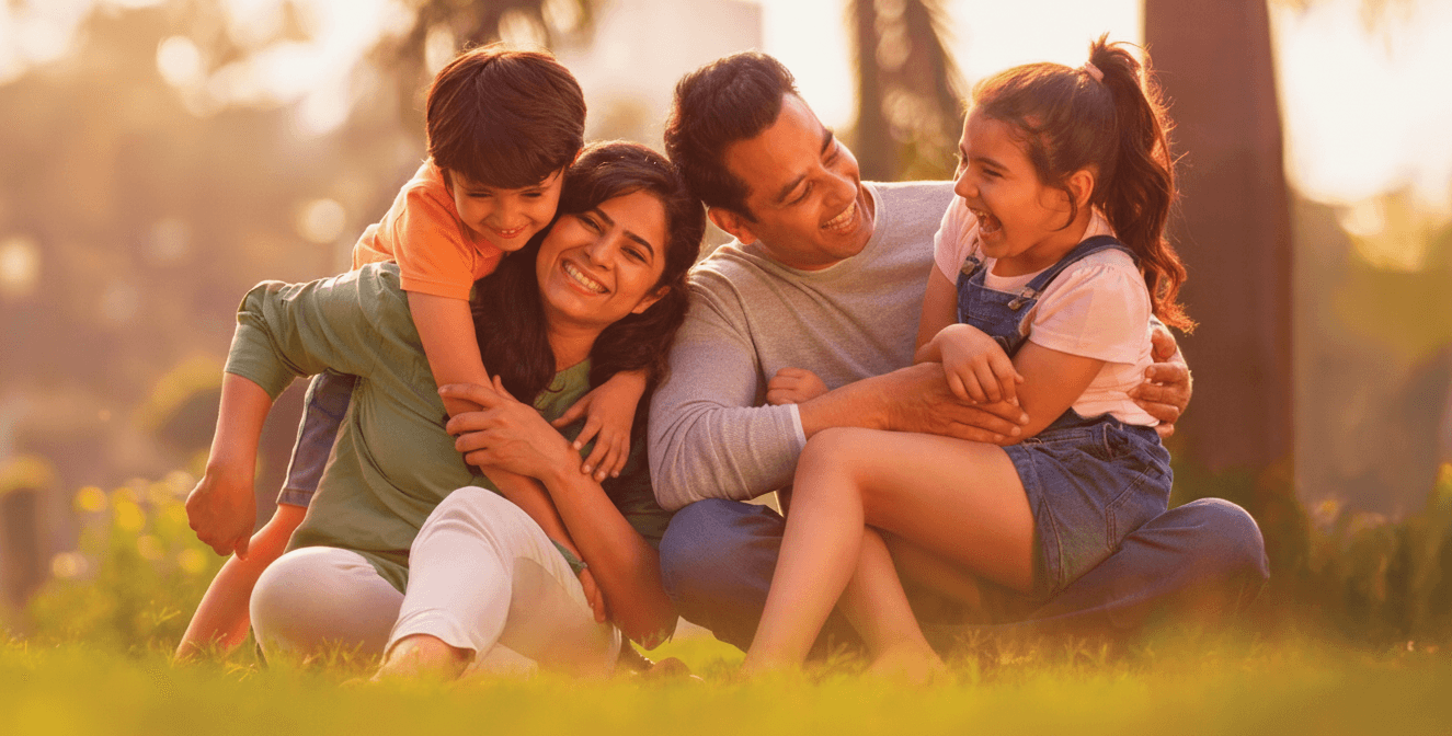 Why Homebuyers Love Rustomjee Urban Woods Dombivli
