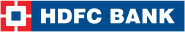 Bank logo