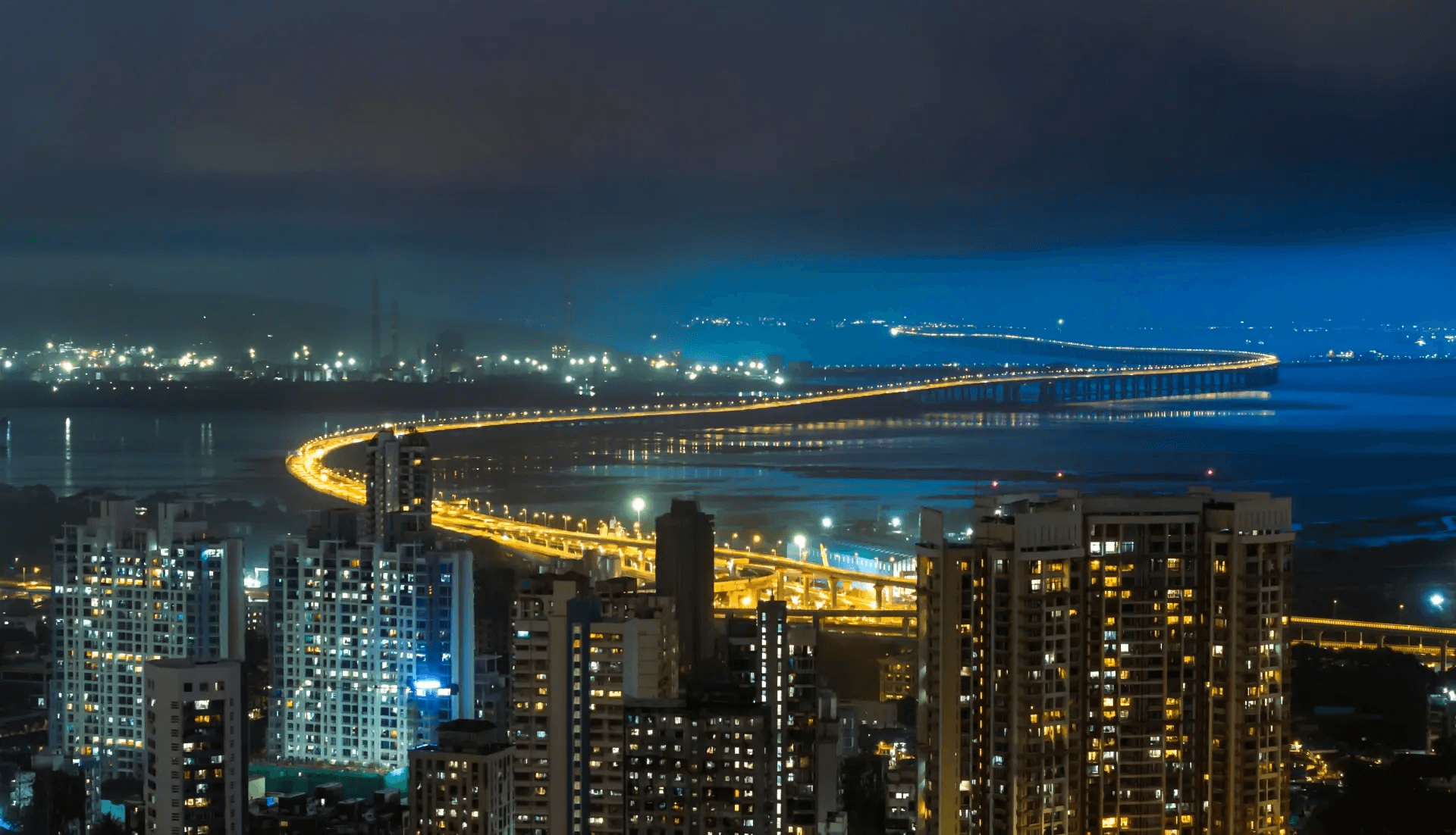 Why Smart Money is Quietly Moving to Sewri