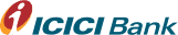 Bank logo