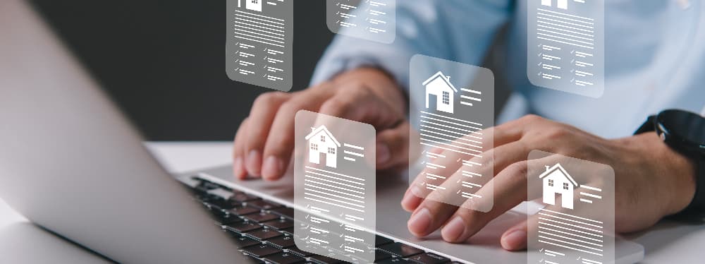 What is the Best Age to Buy a House in India?