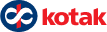 Bank logo