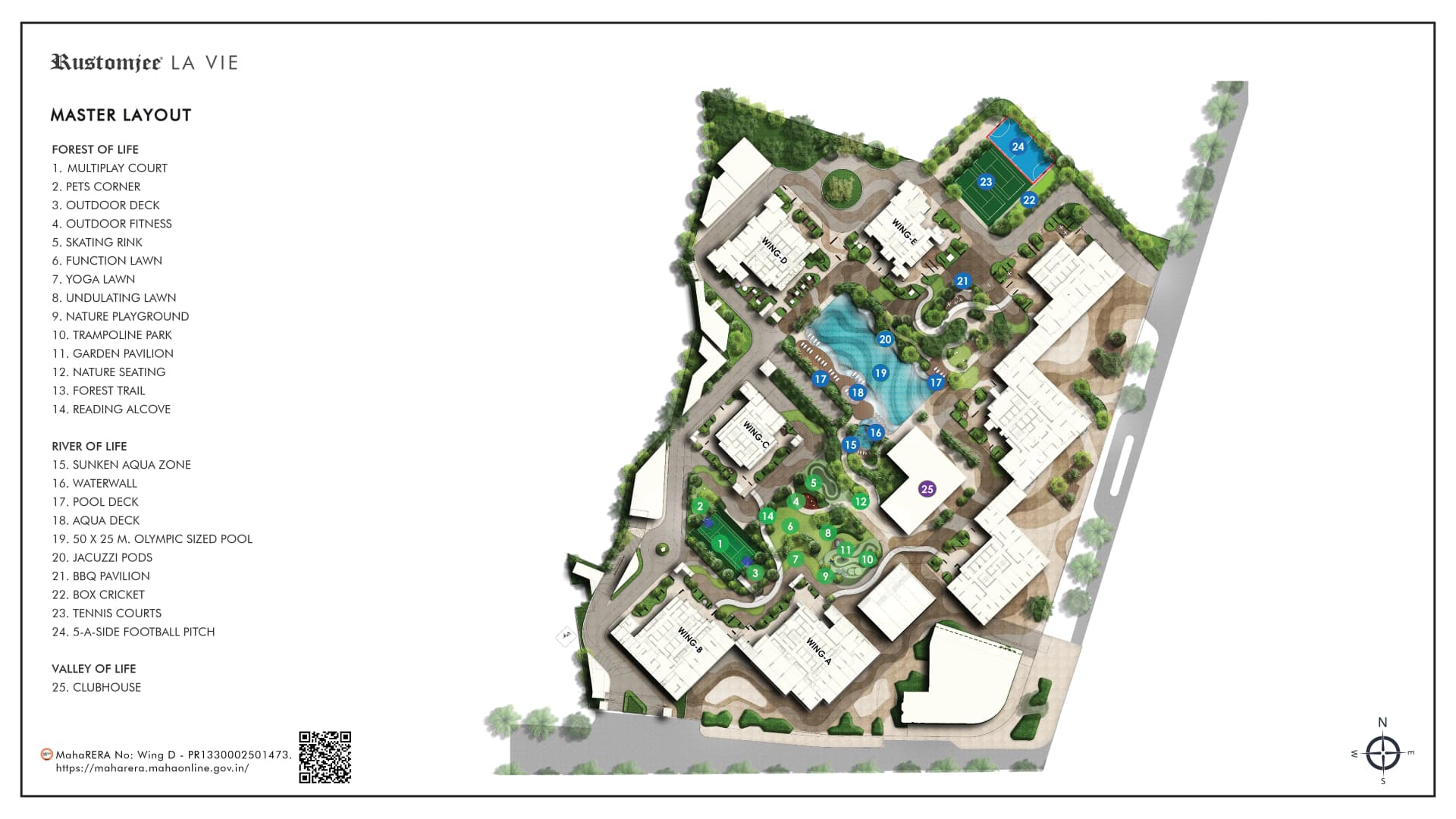 plan image