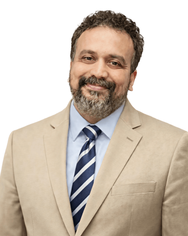 https://www.rustomjee.com/publicupload/Mukesh_Singh_Edit_bbb8428686.png