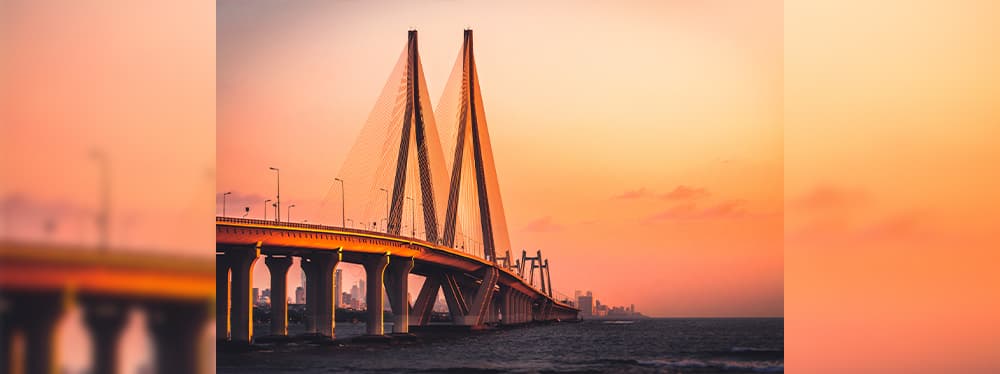 Why South Mumbai Families are Moving from Peddar Road to BKC