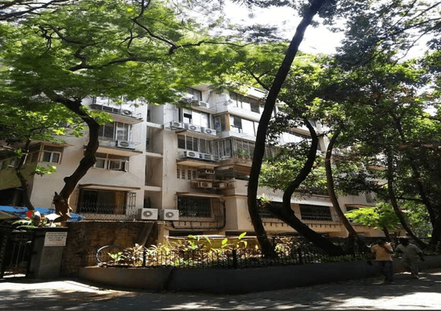 How Bandra Pali Hill is the Quintessential Address for High-End Living