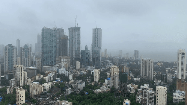 Why Prabhadevi Offers the Best of Urban Living in Mumbai?