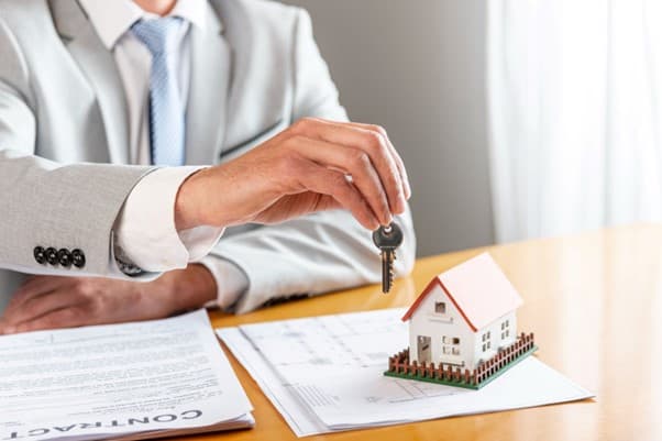 Top Reasons to Invest in Upcoming Residential Projects in Mumbai