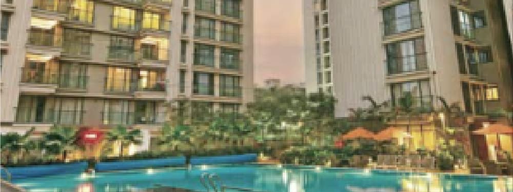 Connectivity at its Best: How BKC Annexe Offers Easy Access Across Mumbai