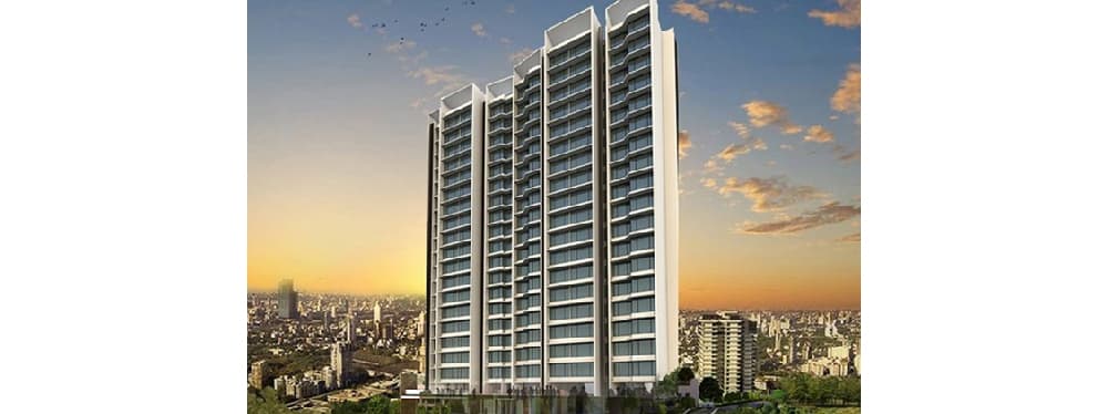 5 Reasons Khar West is Perfect for Families and Young Professionals